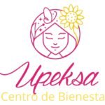 542699672_17939405928068585_5383102420571460326_n